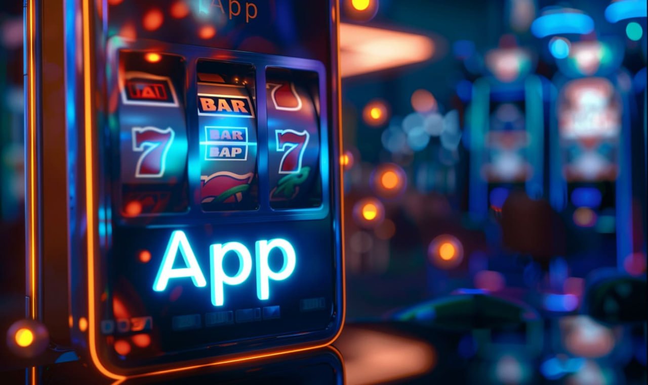 apatuwallet