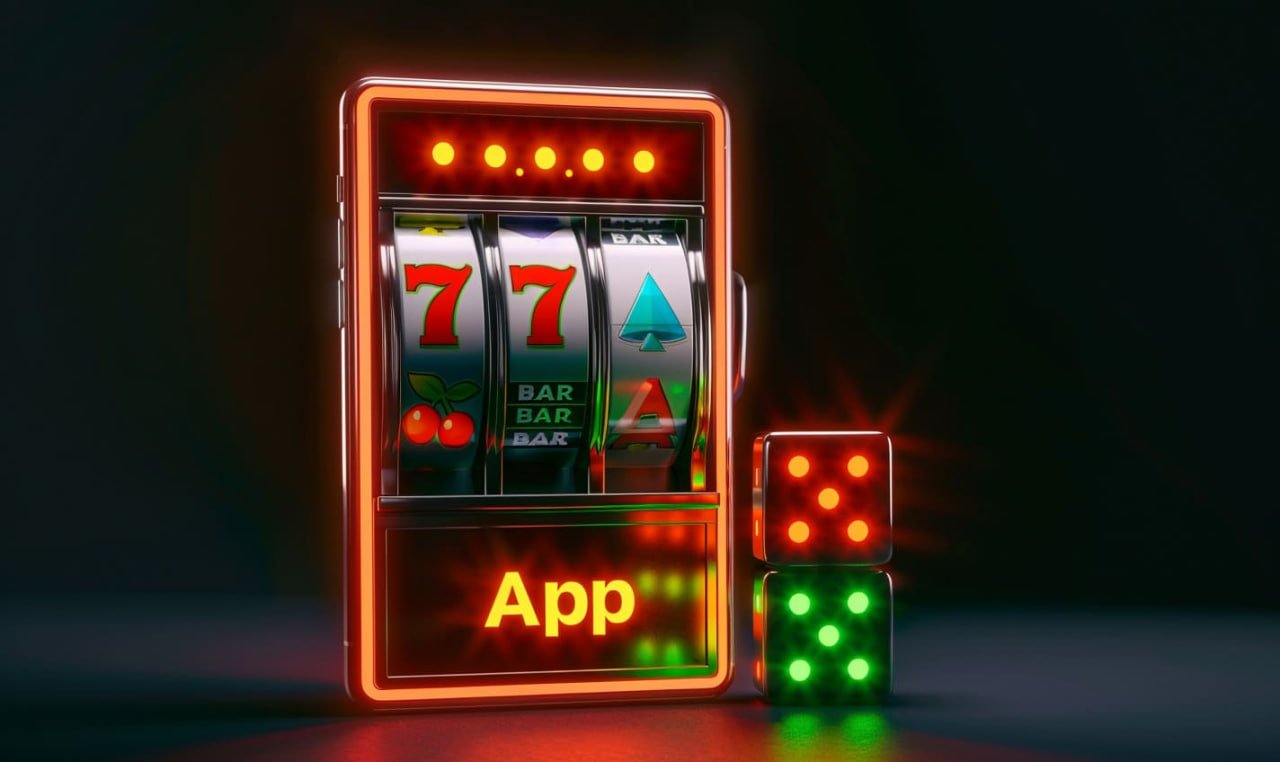 apatuwallet