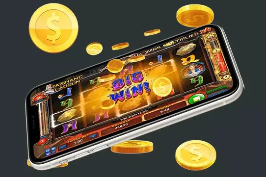 apatuwallet