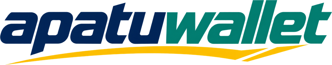 Apatuwallet Logo